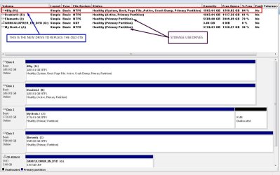 Management.jpg