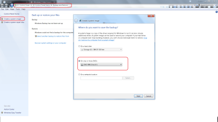 System Image Backup.png
