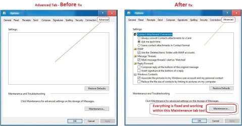 AdvancedTabBefore&After_fixed.jpg