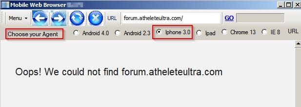 atheleteultra - Mobile.jpg atheleteultra - Mobile.jpg