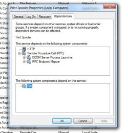 Print Spooler Problem 5.jpg