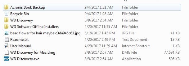 WD my book folder.JPG
