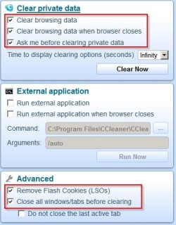 Click&Clean _ Options.jpg Click&Clean _ Options.jpg