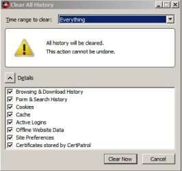 Click&Clean _ Options 2.jpg Click&Clean _ Options 2.jpg