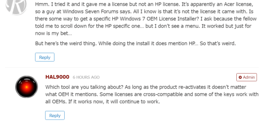 Screenshot.png