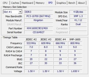 my_RAM.JPG
