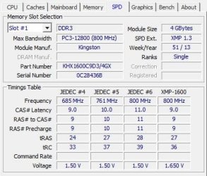 new_ram.JPG