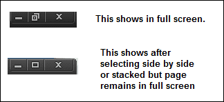 RR.PNG