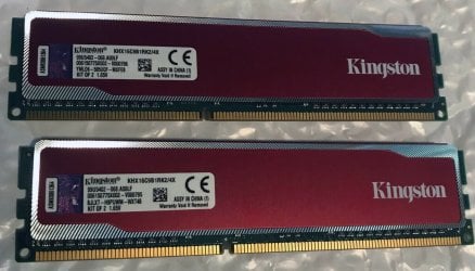 old_ram_image.jpg