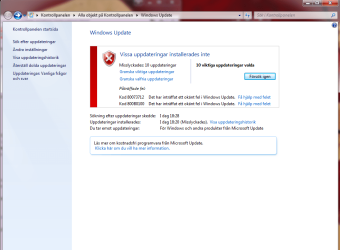 Windows_update_errors.png