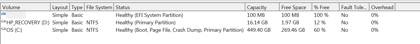 Snipped Disk Management.PNG Snipped Disk Management.PNG