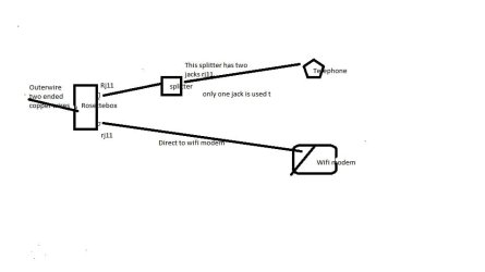 connectionnew.jpg