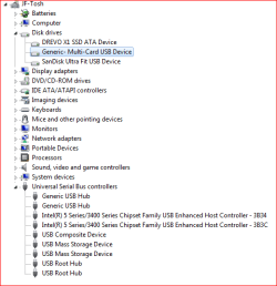 devices.PNG