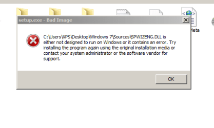 Error.PNG
