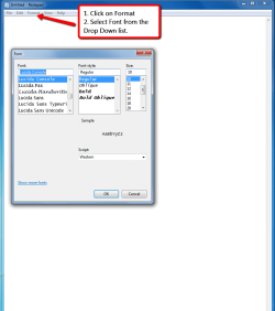 Notepad_font_setting.png