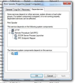 Print Spooler Problem 6.jpg