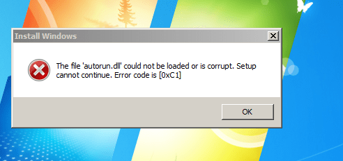 Error 1.PNG