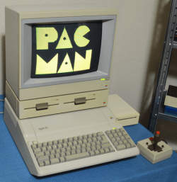 apple ie.PNG apple ie.PNG