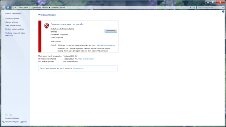 updateerror.png