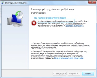 ????? ?????.png