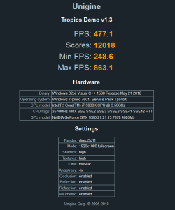 Broke 12k on win-7.PNG