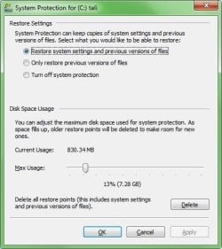 sr_settings.jpg