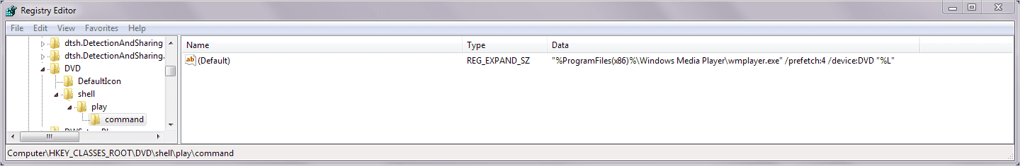 wmplayer DVD.PNG