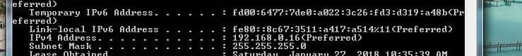 ipconfig_working2.jpg