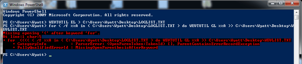 PS ScreenShot.png