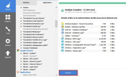 CCleaner.jpg CCleaner.jpg