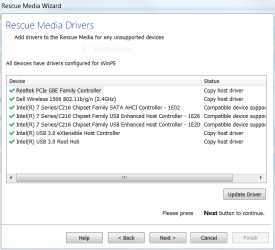 2-Resque Media Drivers.PNG