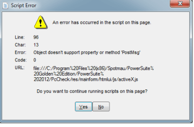 Script.png