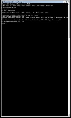 SFC_Scannow_fail.jpg