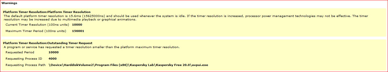 carddisabled.PNG