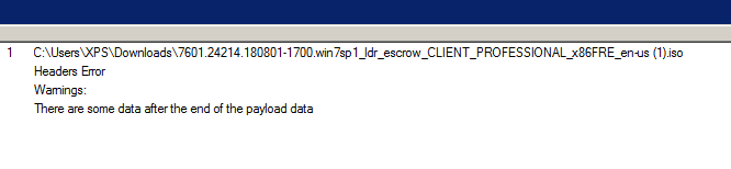 Download Error.PNG