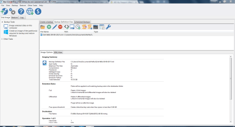 9-Backup Definition Files.PNG