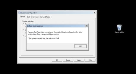 SystemConfigError.jpg