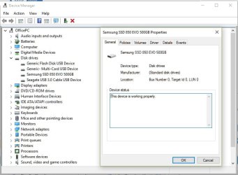 SSD_screenshot.jpg SSD_screenshot.jpg