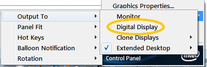 Accidental Setting.png