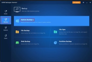 SYSTEM-BACKUP.jpg SYSTEM-BACKUP.jpg