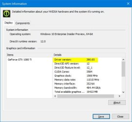 NVIDIA.jpg