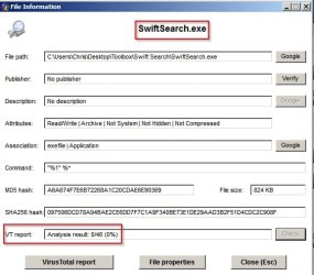SwiftSearch.jpg SwiftSearch.jpg