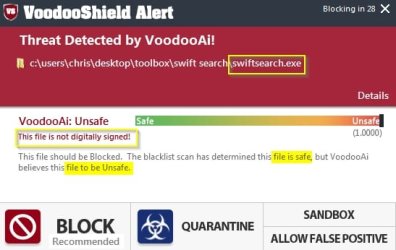 VoodooShield Scan.jpg VoodooShield Scan.jpg