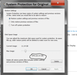 System Protection.PNG System Protection.PNG