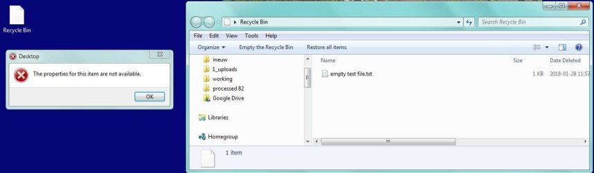 recycle-bin.jpg