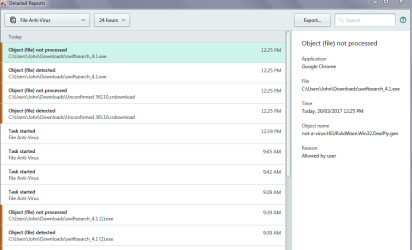 SWIFTSEARCH AV.PNG