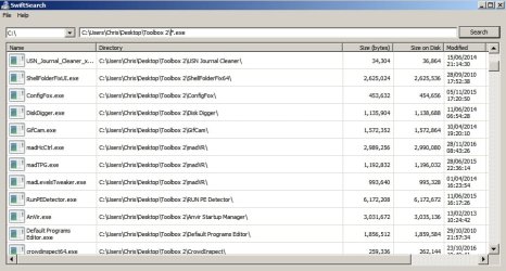 SwiftSearch 3.jpg SwiftSearch 3.jpg