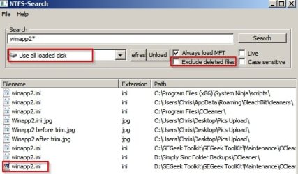 NTFS-Search.jpg NTFS-Search.jpg