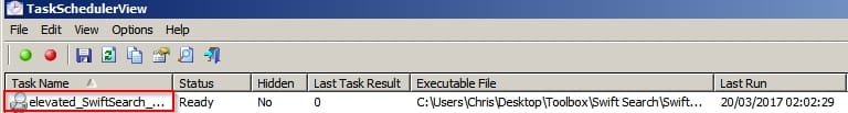 TaskSchedulerView.jpg TaskSchedulerView.jpg