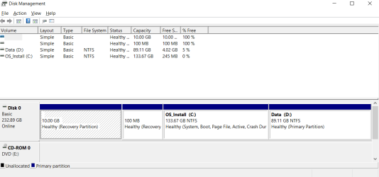 250GB windows 10 drive.PNG